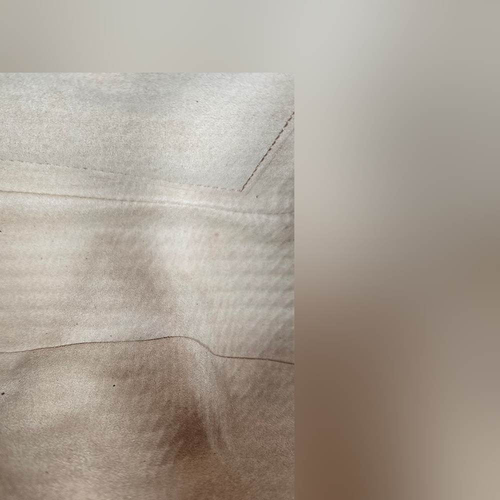 COA Included -  Gucci Shoulder Bag / Crossbody GG Marmont - Picture 13 of 14